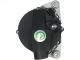 · 2MA4068 - ALTERNADOR T/MAGNETI MARELLI 12V - 90A NUEVO (338)