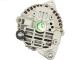 · 2MI5286 - ALTERNADOR T/MITSUBISHI 12V - 110A NUEVO