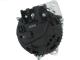 · 2MA4056 - ALTERNADOR T/MAGNETI MARELLI 12V - 100A NUEVO