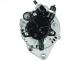 · 2HI2026 - ALTERNADOR T/HITACHI 12V - 100A NUEVO(19)