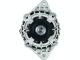 · 2HY9052 - ALTERNADOR T/HYUNDAI / KIA 12V - 70A NUEVO (345)