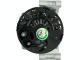 · 2MA4097 - ALTERNADOR T/MAGNETI MARELLI 12V - 90A NUEVO