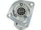 · 1DE6029 - MOTOR DE ARRANQUE T/DENSO 24V - 4.50KW NUEVO