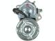 · 1DE6029 - MOTOR DE ARRANQUE T/DENSO 24V - 4.50KW NUEVO