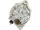 · 2DE6124 - ALTERNADOR T/DENSO 12V - 80A NUEVO