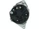 · 2VA3310 - ALTERNADOR T/VALEO 12V - 75A NUEVO