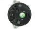 · 2BO0159RES - ALTERNADOR T/BOSCH 24V - 90A REMAN