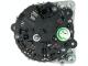 · 2BO0284REP - ALTERNADOR T/BOSCH 12V - 180A REMAN