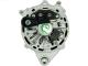 · 2BO0640REP - ALTERNADOR T/BOSCH 12V - 90A REMAN