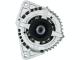 · 2MA4049 - ALTERNADOR T/MAGNETI MARELLI 12V - 100A NUEVO