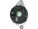 · 2MA4113 - ALTERNADOR T/MAGNETI MARELLI 12V - 65A NUEVO