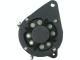 · 1DE1283 - MOTOR DE ARRANQUE/GERNERADOR T/DELCO 12V - 0.90KW NUEVO