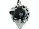 · 2HI2037 - ALTERNADOR T/HITACHI 12V - 70A NUEVO
