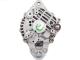 · 2MI5245 - ALTERNADOR T/MITSUBISHI 24V - 35A NUEVO