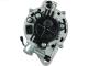 · 2HI2091 - ALTERNADOR T/HITACHI 12V - 70A NUEVO