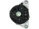 · 2BO0220 - ALTERNADOR T/BOSCH 12V - 70A NUEVO