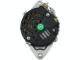 · 2MI5122 - ALTERNADOR T/MITSUBISHI 12V - 90A NUEVO