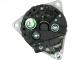 · 2BO0665 - ALTERNADOR T/BOSCH 12V - 90A NUEVO