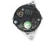 · 2VA3520 - ALTERNADOR T/VALEO 12V - 90A NUEVO