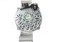 · 2FO9395 - ALTERNADOR T/FORD 12V - 100A NUEVO