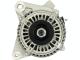 · 2DE6125 - ALTERNADOR T/DENSO 12V - 90A NUEVO