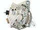 · 2DE6125 - ALTERNADOR T/DENSO 12V - 90A NUEVO