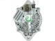 · 2DE6641 - ALTERNADOR T/DENSO 12V - 70A NUEVO
