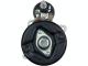 · 1BO0041 - MOTOR DE ARRANQUE T/BOSCH 12V - 2.20KW NUEVO