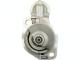 · 1BO0447 - MOTOR DE ARRANQUE T/BOSCH 12V - 2.30KW NUEVO (126)