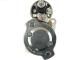 · 1DE1121OEM - MOTOR DE ARRANQUE DELCO OEM 12V - 1.10KW OEM