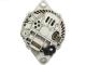· 2MI5269 - ALTERNADOR T/MITSUBISHI 12V - 100A NUEVO