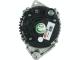 · 2VA3062 - ALTERNADOR T/VALEO 12V - 80A NUEVO