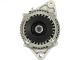 · 2DE6127 - ALTERNADOR T/DENSO 12V - 80A NUEVO