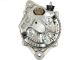 · 2DE6127 - ALTERNADOR T/DENSO 12V - 80A NUEVO