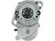 · 1DE6367 - MOTOR DE ARRANQUE T/DENSO 12V - 2.00KW NUEVO