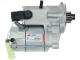 · 1DE6367 - MOTOR DE ARRANQUE T/DENSO 12V - 2.00KW NUEVO