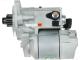 · 1DE6367 - MOTOR DE ARRANQUE T/DENSO 12V - 2.00KW NUEVO