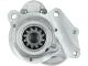 · 1FO9394 - MOTOR DE ARRANQUE T/FORD 12V - 3.00KW NUEVO