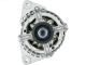 · 2BO0784 - ALTERNADOR T/BOSCH 12V - 75A NUEVO