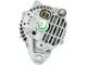 · 2MI5436 - ALTERNADOR T/MITSUBISHI 12V - 90A NUEVO
