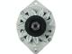 · 2VA3037 - ALTERNADOR T/VALEO 12V - 70A NUEVO (279)