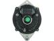 · 2VA3037 - ALTERNADOR T/VALEO 12V - 70A NUEVO (279)