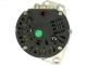 · 2PR9065 - ALTERNADOR T/PRESTOLITE 24V - 80A NUEVO