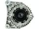 · 2VA3085 - ALTERNADOR T/VALEO 12V - 80A NUEVO (P14)