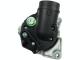 · 2VA3085 - ALTERNADOR T/VALEO 12V - 80A NUEVO (P14)