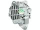 · 2MI5129 - ALTERNADOR T/MITSUBISHI 12V - 125A NUEVO