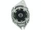 · 2VA3039 - ALTERNADOR T/VALEO 12V - 70A NUEVO