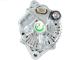 · 2DE6684 - ALTERNADOR T/DENSO 12V - 90A NUEVO