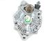 · 2DE6685 - ALTERNADOR T/DENSO 12V - 90A NUEVO