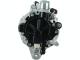 · 2HI2025 - ALTERNADOR T/HITACHI 12V - 65A NUEVO